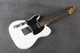Fender Player II Telecaster - Left-Handed - Polar White - 2nd Hand