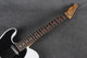 Fender Player II Telecaster - Left-Handed - Polar White - 2nd Hand