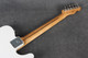 Fender Player II Telecaster - Left-Handed - Polar White - 2nd Hand
