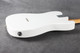 Fender Player II Telecaster - Left-Handed - Polar White - 2nd Hand