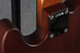Fender Acoustasonic Standard Telecaster - Honey Burst - 2nd Hand