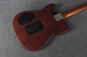 Fender Acoustasonic Standard Telecaster - Honey Burst - 2nd Hand