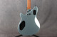 EVH EVH Wolfgang Standard T.O.M. - Sea Foam Pearl Metallic - 2nd Hand
