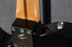 Fender Gold Foil Telecaster - Candy Apple Burst - 2nd Hand