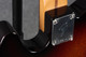 Fender Limited Player II Telecaster - Sparkle 3-Colour Sunburst - 2nd Hand