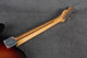 Fender Limited Player II Telecaster - Sparkle 3-Colour Sunburst - 2nd Hand