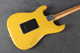 Fender Player II Modified Stratocaster - Sunshine Yellow - 2nd Hand