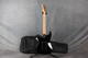 Fender Player II Modified Stratocaster HSS Floyd Rose - Dusk - 2nd Hand Fender Player II Modified Stratocaster HSS Floyd Rose - Dusk - 2nd Hand