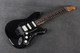 Fender Player II Modified Stratocaster HSS Floyd Rose - Dusk - 2nd Hand Fender Player II Modified Stratocaster HSS Floyd Rose - Dusk - 2nd Hand