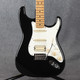 Fender Player II Stratocaster HSS - Black - 2nd Hand Fender Player II Stratocaster HSS - Black - 2nd Hand