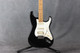 Fender Player II Stratocaster HSS - Black - 2nd Hand Fender Player II Stratocaster HSS - Black - 2nd Hand