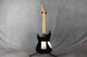 Fender Player II Stratocaster HSS - Black - 2nd Hand Fender Player II Stratocaster HSS - Black - 2nd Hand