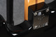 Fender Player II Stratocaster HSS - Black - 2nd Hand Fender Player II Stratocaster HSS - Black - 2nd Hand