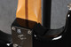 Fender Player II Stratocaster HSS - Black - 2nd Hand Fender Player II Stratocaster HSS - Black - 2nd Hand