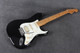 Fender Player II Stratocaster HSS - Black - 2nd Hand Fender Player II Stratocaster HSS - Black - 2nd Hand