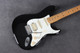 Fender Player II Stratocaster HSS - Black - 2nd Hand Fender Player II Stratocaster HSS - Black - 2nd Hand
