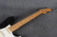 Fender Player II Stratocaster HSS - Black - 2nd Hand