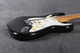 Fender Player II Stratocaster HSS - Black - 2nd Hand Fender Player II Stratocaster HSS - Black - 2nd Hand