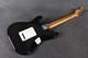Fender Player II Stratocaster HSS - Black - 2nd Hand Fender Player II Stratocaster HSS - Black - 2nd Hand