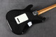 Fender Player II Stratocaster HSS - Black - 2nd Hand