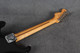 Fender Player II Stratocaster HSS - Black - 2nd Hand Fender Player II Stratocaster HSS - Black - 2nd Hand