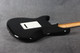 Fender Player II Stratocaster HSS - Black - 2nd Hand Fender Player II Stratocaster HSS - Black - 2nd Hand