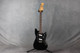 Fender Player II Mustang - Black - 2nd Hand