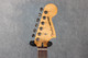 Fender Player II Mustang - Black - 2nd Hand