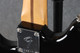 Fender Player II Mustang - Black - 2nd Hand