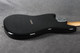 Fender Player II Mustang - Black - 2nd Hand