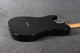 Fender Player II Modified Telecaster SH - Dusk - 2nd Hand