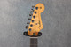 Fender Player II Modified Stratocaster - Olympic Pearl - 2nd Hand Fender Player II Modified Stratocaster - Olympic Pearl - 2nd Hand