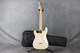 Fender Player II Modified Stratocaster - Olympic Pearl - 2nd Hand Fender Player II Modified Stratocaster - Olympic Pearl - 2nd Hand