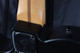 Fender Limited Edition Player Advanced Telecaster HH - Black - 2nd Hand