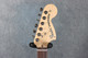 Fender American Performer Stratocaster - Honey Burst - 2nd Hand (X1177269) Fender American Performer Stratocaster - Honey Burst - 2nd Hand (X1177269)