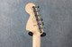 Fender American Performer Stratocaster - Honey Burst - 2nd Hand (X1177269) Fender American Performer Stratocaster - Honey Burst - 2nd Hand (X1177269)