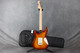 Fender American Performer Stratocaster - Honey Burst - 2nd Hand (X1177269) Fender American Performer Stratocaster - Honey Burst - 2nd Hand (X1177269)