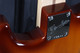 Fender American Performer Stratocaster - Honey Burst - 2nd Hand (X1177269) Fender American Performer Stratocaster - Honey Burst - 2nd Hand (X1177269)