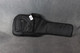 Fender American Performer Stratocaster - Honey Burst - 2nd Hand (X1177269) Fender American Performer Stratocaster - Honey Burst - 2nd Hand (X1177269)