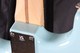 Fender Limited Edition Tom Delonge Stratocaster- Daphne Blue - 2nd Hand