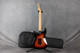 Fender Player II Modified Stratocaster - 3 Tone Sunburst - 2nd Hand Fender Player II Modified Stratocaster - 3 Tone Sunburst - 2nd Hand