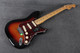 Fender Player II Modified Stratocaster - 3 Tone Sunburst - 2nd Hand Fender Player II Modified Stratocaster - 3 Tone Sunburst - 2nd Hand