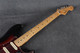 Fender Player II Modified Stratocaster - 3 Tone Sunburst - 2nd Hand