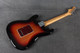 Fender Player II Modified Stratocaster - 3 Tone Sunburst - 2nd Hand