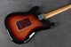 Fender Player II Modified Stratocaster - 3 Tone Sunburst - 2nd Hand Fender Player II Modified Stratocaster - 3 Tone Sunburst - 2nd Hand