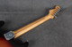 Fender Player II Modified Stratocaster - 3 Tone Sunburst - 2nd Hand Fender Player II Modified Stratocaster - 3 Tone Sunburst - 2nd Hand