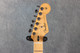 Fender Player II Modified Stratocaster - Harvest Green Metallic - 2nd Hand