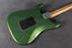 Fender Player II Modified Stratocaster - Harvest Green Metallic - 2nd Hand