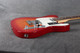 Fender Player II Telecaster - Aged Cherry Burst - 2nd Hand Fender Player II Telecaster - Aged Cherry Burst - 2nd Hand