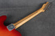 Fender Player II Telecaster - Aged Cherry Burst - 2nd Hand